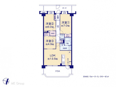 �@�}�ʂƈقȂ�ꍇ�͌�����D��