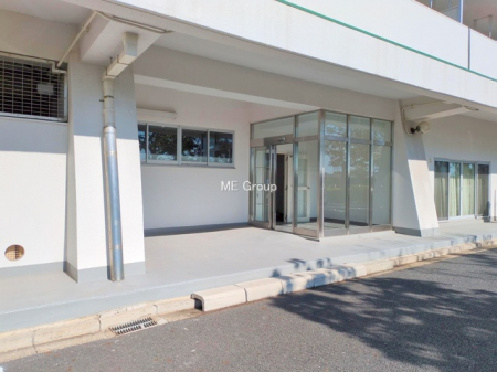 �G���g�����X�@-