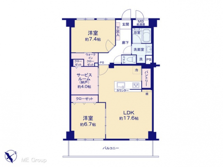 �@�}�ʂƈقȂ�ꍇ�͌�����D��