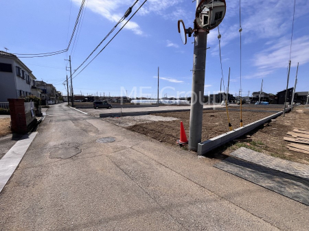 ���n�O�ώʐ^�@�����Ղ�̗z���ƐS�n�悢�����������ޏZ�܂�