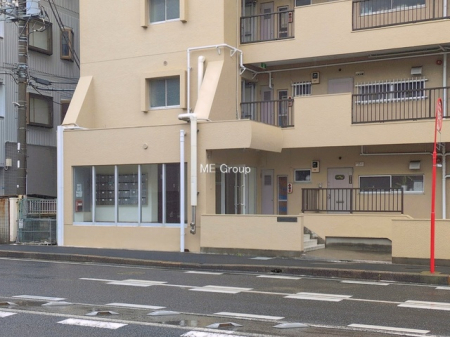 �G���g�����X�@-