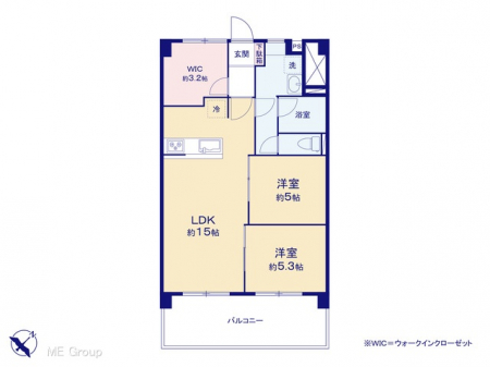 �@�}�ʂƈقȂ�ꍇ�͌�����D��