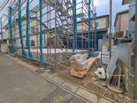 ���n�O�ώʐ^�@-