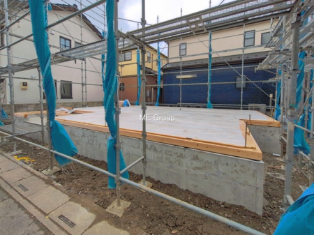 ���n�O�ώʐ^�@-