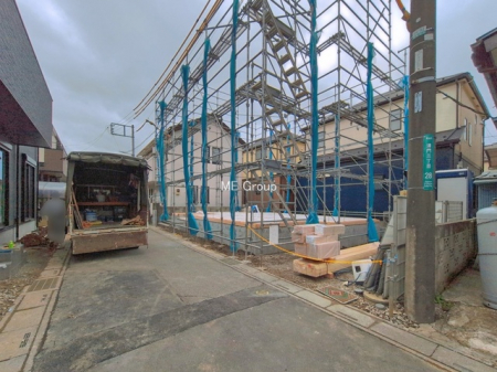 ���n�O�ώʐ^�@-