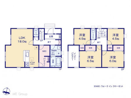 �@�}�ʂƈقȂ�ꍇ�͌�����D��