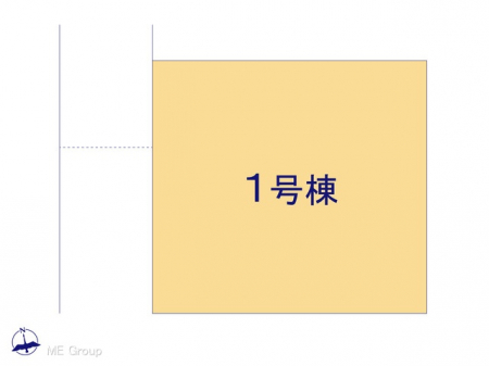 �@�}�ʂƈقȂ�ꍇ�͌�����D��