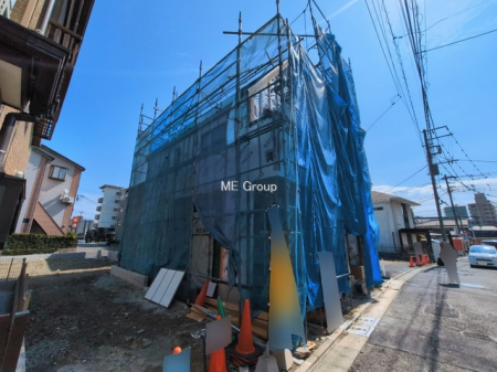 ���n�O�ώʐ^�@-