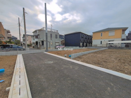 ���n�O�ώʐ^�@-