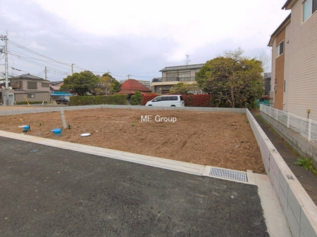 ���n�O�ώʐ^�@-