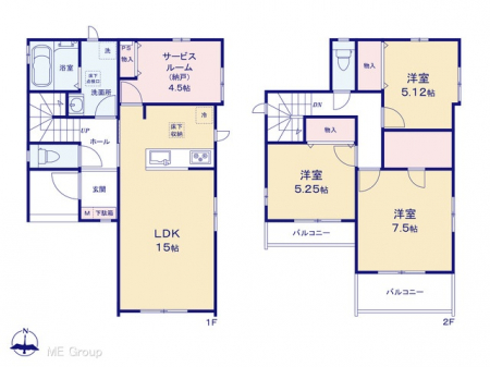 �@�}�ʂƈقȂ�ꍇ�͌�����D��