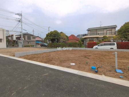 ���n�O�ώʐ^�@-