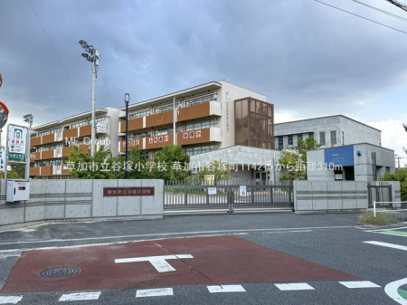 ���ӊ��@���w�Z 310m �����s���J�ˏ��w�Z