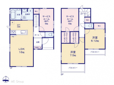 �@�}�ʂƈقȂ�ꍇ�͌�����D��