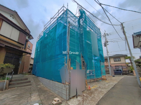 ���n�O�ώʐ^�@-