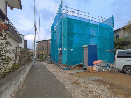 ���n�O�ώʐ^�@-