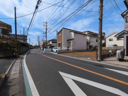 ���n�O�ώʐ^�@-