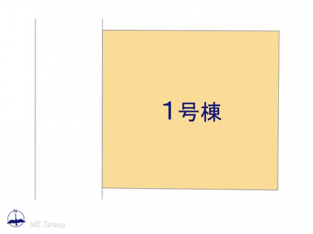 �@�}�ʂƈقȂ�ꍇ�͌�����D��