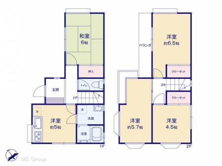 �@�}�ʂƈقȂ�ꍇ�͌�����D��