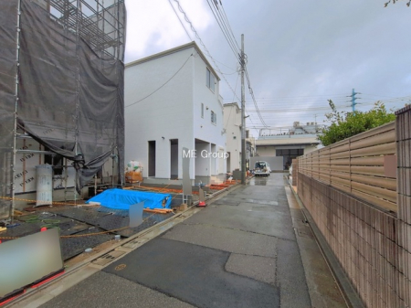 ���n�O�ώʐ^�@-