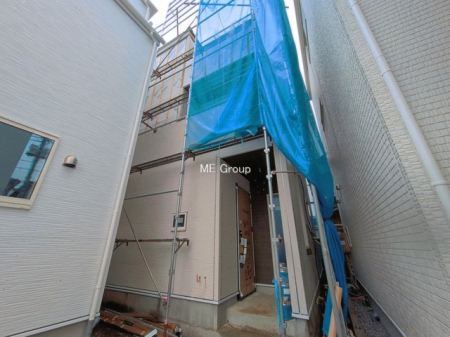 ���n�O�ώʐ^�@-