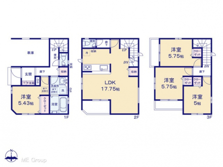 �@�}�ʂƈقȂ�ꍇ�͌�����D��