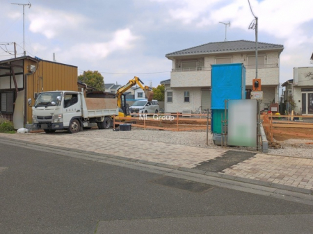 ���n�O�ώʐ^�@-