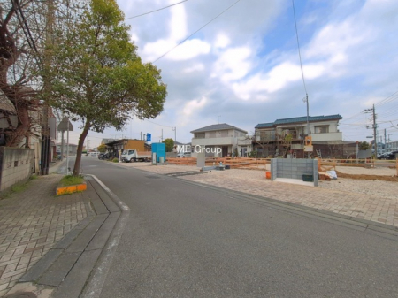 ���n�O�ώʐ^�@-