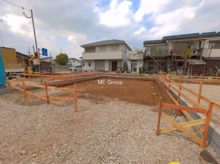 ���n�O�ώʐ^�@-