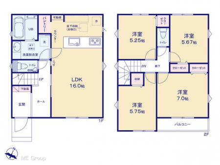 �@�}�ʂƈقȂ�ꍇ�͌�����D��