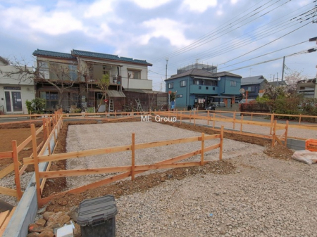 ���n�O�ώʐ^�@-