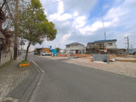 ���n�O�ώʐ^�@-