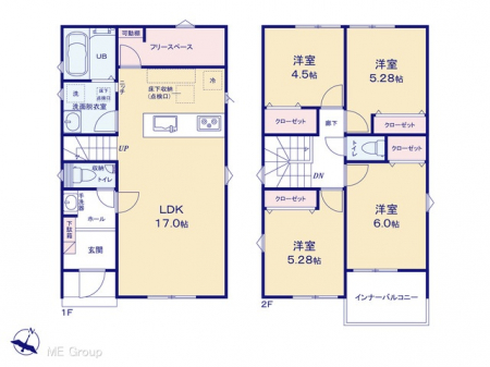 �@�}�ʂƈقȂ�ꍇ�͌�����D��