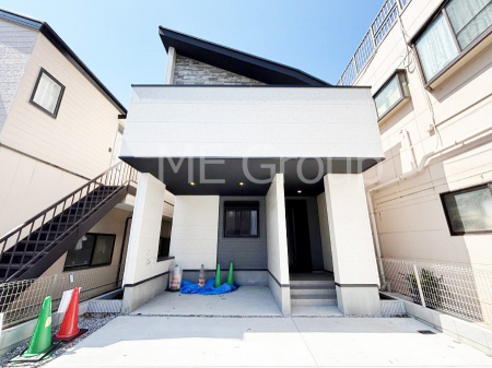 ���n�O�ώʐ^�@�����Ղ�̗z���ƐS�n�悢�����������ޏZ�܂�