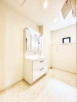 ���̑��@������������ʉ��ώ��Œ��̐g�x�x�����K