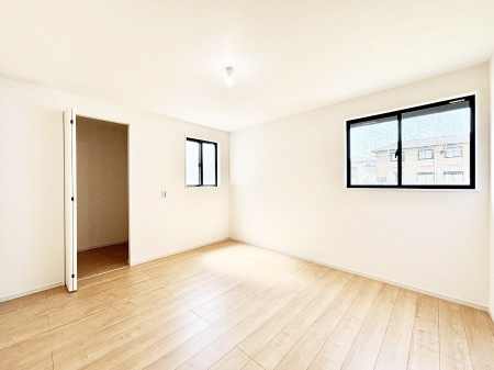 �Q���@���[���[�����Ă���̂ŋ��Z�X�y�[�X���L�X�g���܂�