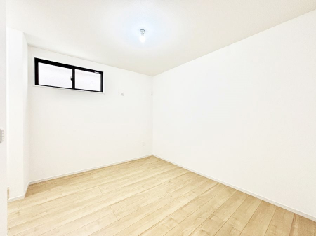 �q�������@������̂₳���������S�n�悢�v���C�x�[�g���[��