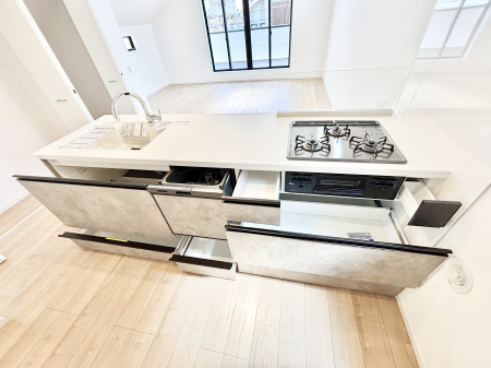 ���̑����ρ@�g���₷����D�悵���X���C�h�����[�^�C�v�I