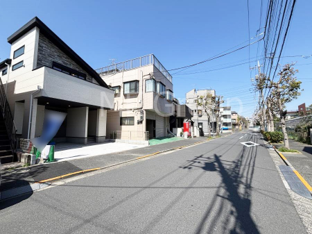 ���n�O�ώʐ^�@��������n�܂�V�����������������܂�