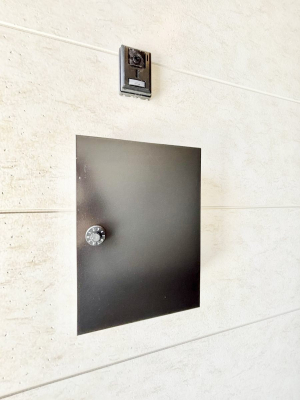 ���̑��@�V���v���ȃf�U�C���̃|�X�g