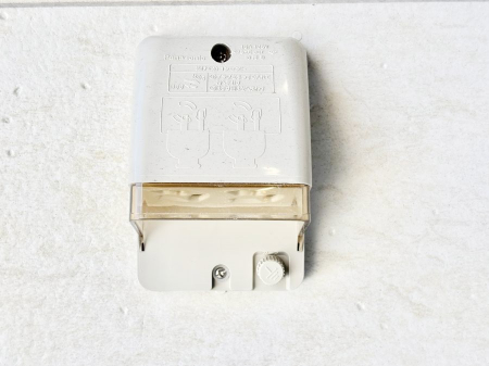 ���̑��@�O��