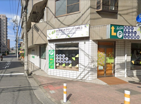 ���ӊ��@�a�@ 1000m �����₫�N���j�b�N���