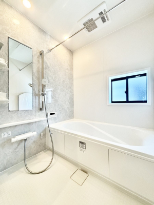 �����@�������������͋C�ł�����肨��������������o�X���[��