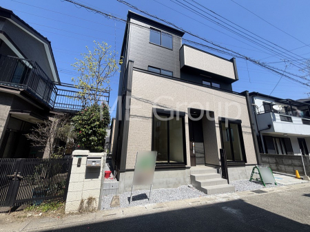 ���n�O�ώʐ^�@�����Ղ�̗z���ƐS�n�悢�����������ޏZ�܂�