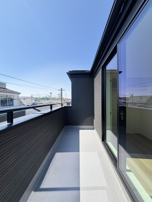 �o���R�j�[�@�g���ȗz�����~�蒍���o���R�j�[�͂�����ɂ������߁B�u�₩�ȕ����S�n�悢�ł��B 