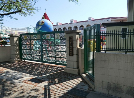 ���ӊ��@���� 1100m ����ӂ��΂��ǂ���