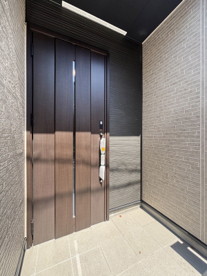 ���ց@��؂ȉƑ��A���q���o�}���錺�ցB