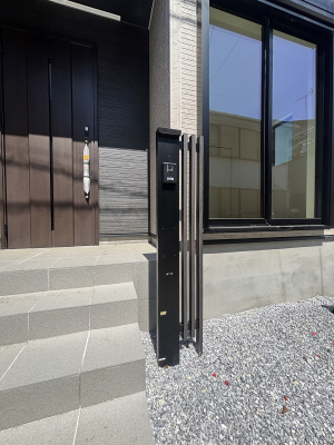 ���̑��@�V���v���f�U�C���̃|�X�g�B