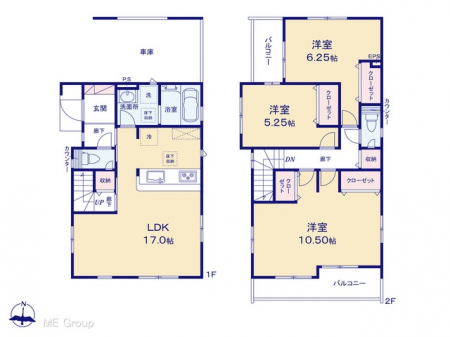 �@�}�ʂƈقȂ�ꍇ�͌�����D��