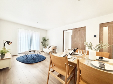 ���̑����ρ@�אڂ̗m�����J������΂���ɍL�X��Ԃ�